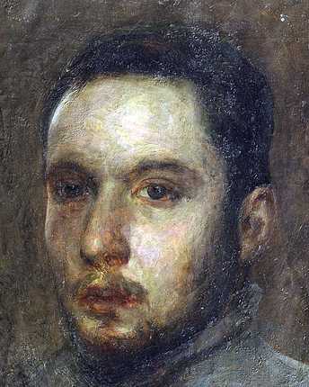 Belloni Betti Pietro
